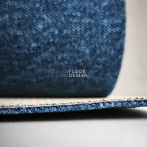 Bonkeel Space / Спэйс Blue фото 5 | FLOORDEALER